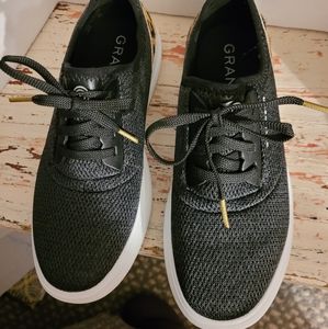 Women's Cole Haan Grand Sport Journey Sneakers